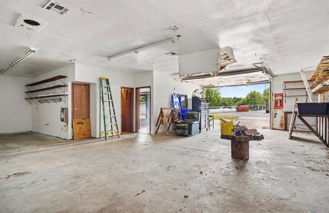 10531 E Reno Avenue, Oklahoma City, OK 73130
