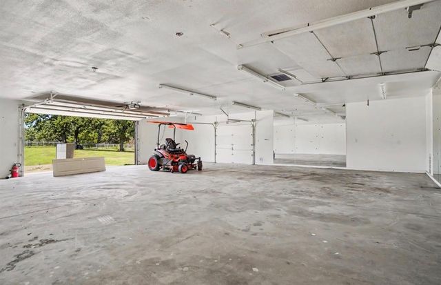 10531 E Reno Avenue, Oklahoma City, OK 73130