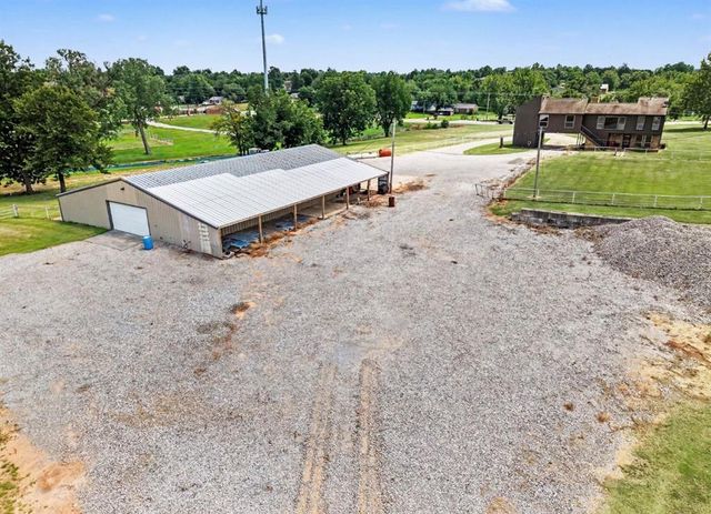 10531 E Reno Avenue, Oklahoma City, OK 73130
