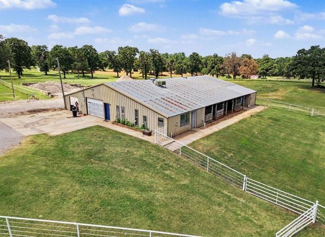 10531 E Reno Avenue, Oklahoma City, OK 73130