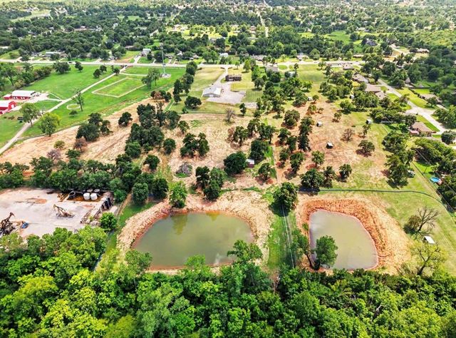 10531 E Reno Avenue, Oklahoma City, OK 73130