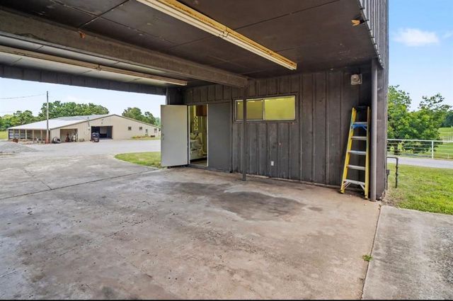 10531 E Reno Avenue, Oklahoma City, OK 73130