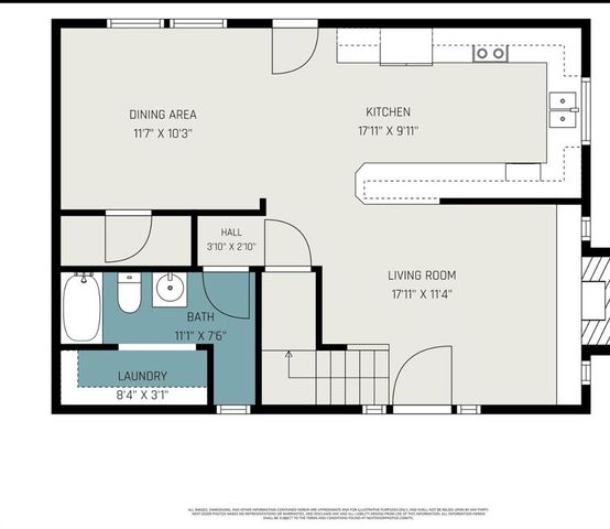 10531 E Reno Avenue, Oklahoma City, OK 73130