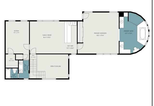 10531 E Reno Avenue, Oklahoma City, OK 73130