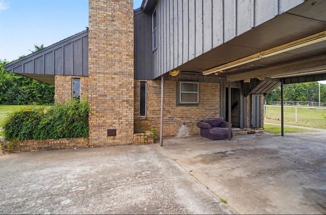 10531 E Reno Avenue, Oklahoma City, OK 73130