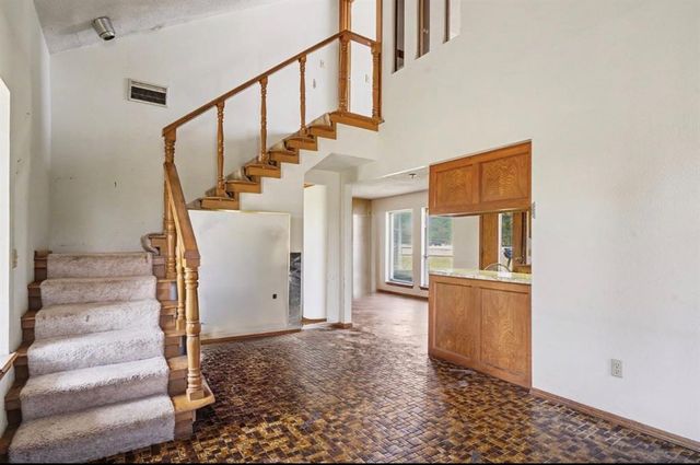 10531 E Reno Avenue, Oklahoma City, OK 73130