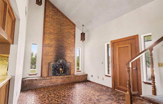 10531 E Reno Avenue, Oklahoma City, OK 73130