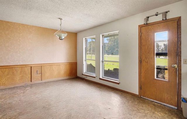 10531 E Reno Avenue, Oklahoma City, OK 73130