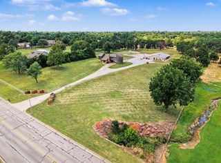 10531 E Reno Avenue, Oklahoma City, OK 73130