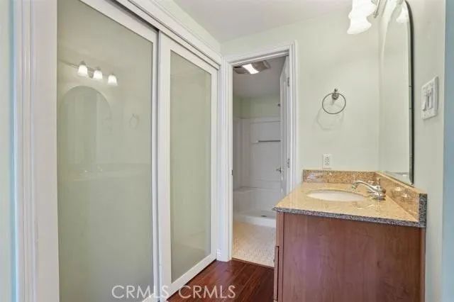 32989 Pepper Drive, Lake Elsinore, CA 92530