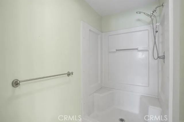 32989 Pepper Drive, Lake Elsinore, CA 92530