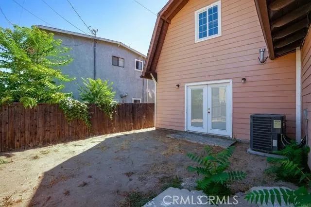 32989 Pepper Drive, Lake Elsinore, CA 92530