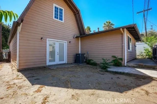 32989 Pepper Drive, Lake Elsinore, CA 92530