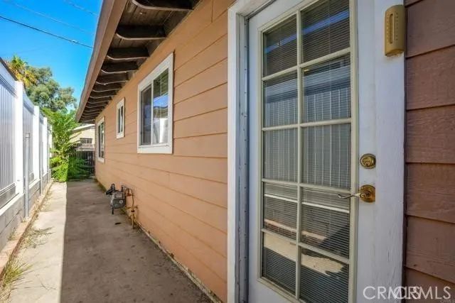 32989 Pepper Drive, Lake Elsinore, CA 92530
