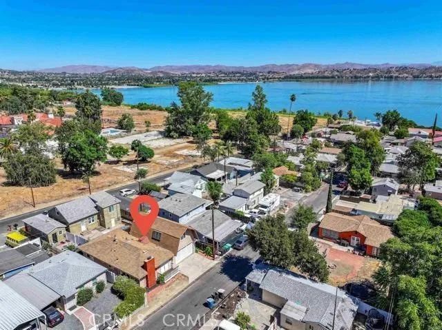 32989 Pepper Drive, Lake Elsinore, CA 92530