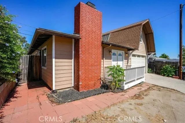 32989 Pepper Drive, Lake Elsinore, CA 92530