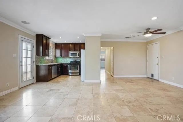 32989 Pepper Drive, Lake Elsinore, CA 92530