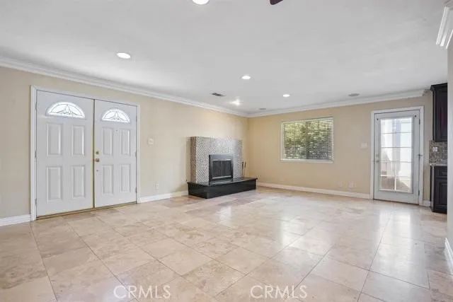 32989 Pepper Drive, Lake Elsinore, CA 92530