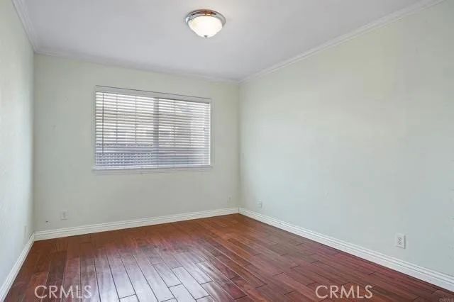 32989 Pepper Drive, Lake Elsinore, CA 92530