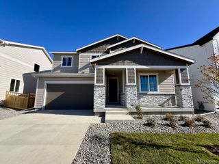 356 Lake Granby Avenue, Brighton, CO 80601