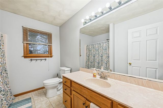 111 Pagano Dr, New Stanton, PA 15672