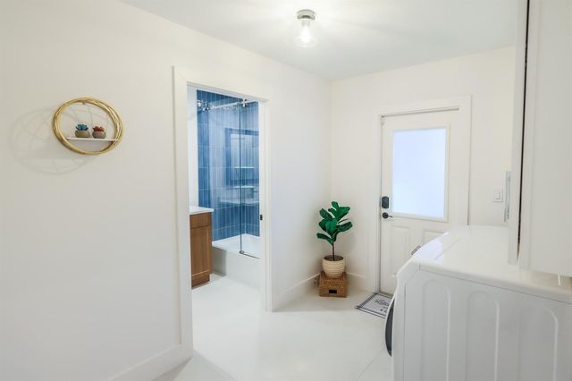 3127 Sherwood Boulevard, Delray Beach, FL 33445