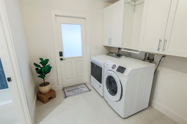 3127 Sherwood Boulevard, Delray Beach, FL 33445