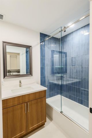 3127 Sherwood Boulevard, Delray Beach, FL 33445
