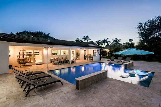 3127 Sherwood Boulevard, Delray Beach, FL 33445