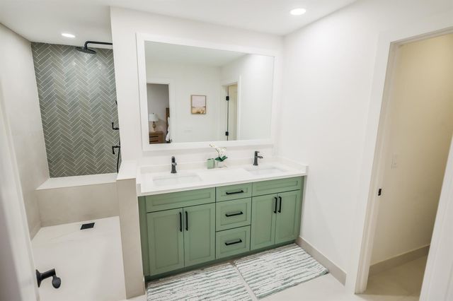 3127 Sherwood Boulevard, Delray Beach, FL 33445
