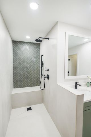 3127 Sherwood Boulevard, Delray Beach, FL 33445