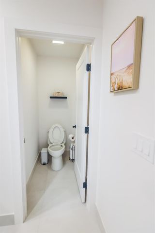 3127 Sherwood Boulevard, Delray Beach, FL 33445