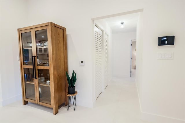 3127 Sherwood Boulevard, Delray Beach, FL 33445