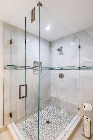 3127 Sherwood Boulevard, Delray Beach, FL 33445