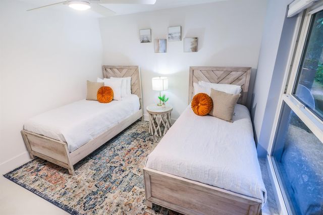 3127 Sherwood Boulevard, Delray Beach, FL 33445