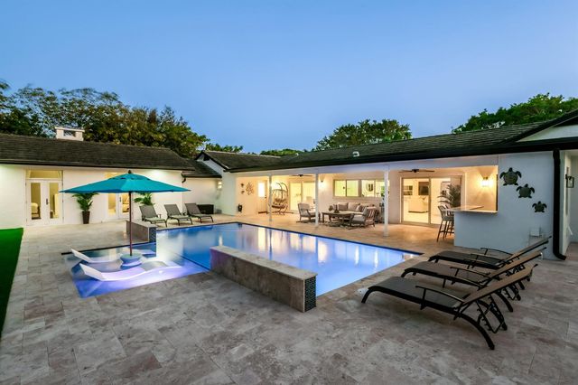 3127 Sherwood Boulevard, Delray Beach, FL 33445