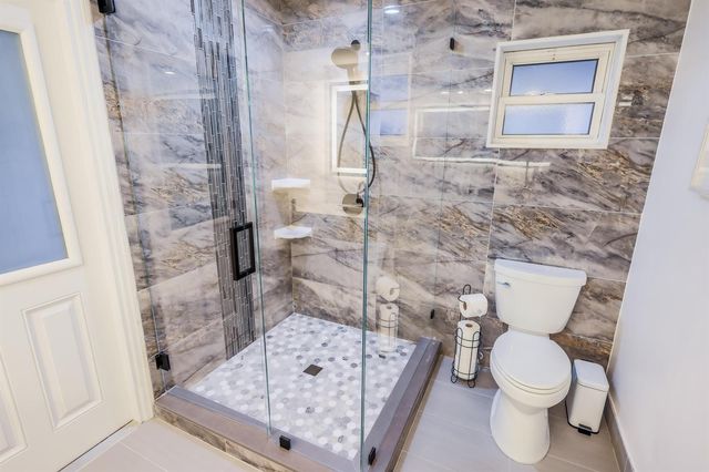 3127 Sherwood Boulevard, Delray Beach, FL 33445