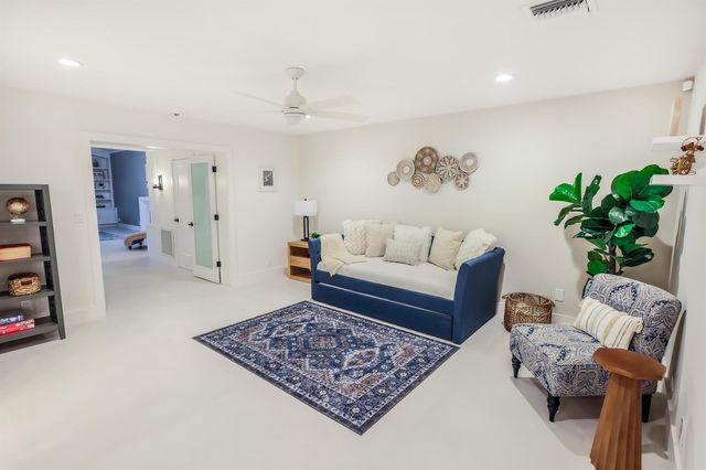 3127 Sherwood Boulevard, Delray Beach, FL 33445