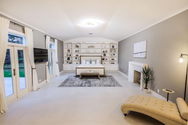 3127 Sherwood Boulevard, Delray Beach, FL 33445