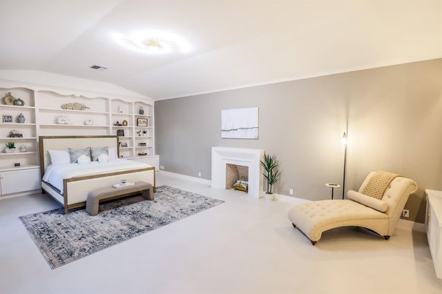 3127 Sherwood Boulevard, Delray Beach, FL 33445