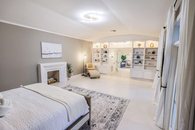 3127 Sherwood Boulevard, Delray Beach, FL 33445