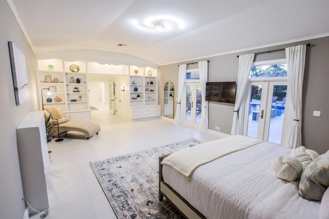 3127 Sherwood Boulevard, Delray Beach, FL 33445