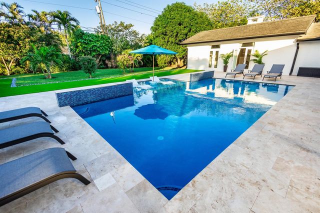3127 Sherwood Boulevard, Delray Beach, FL 33445