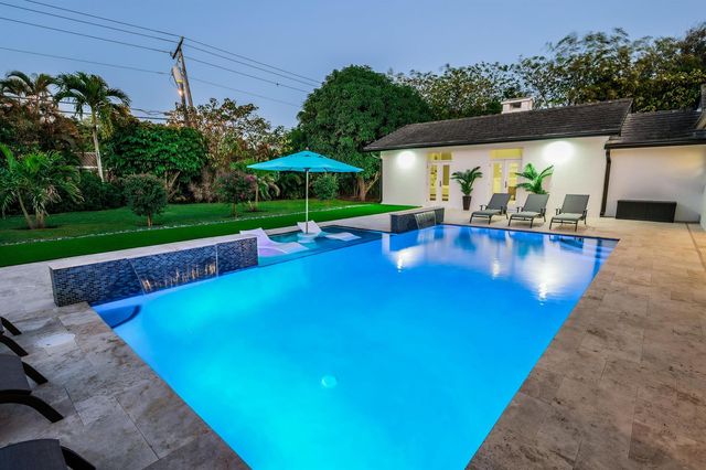 3127 Sherwood Boulevard, Delray Beach, FL 33445