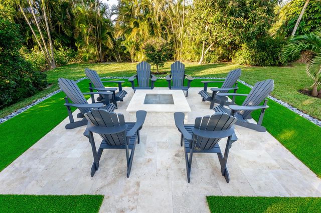 3127 Sherwood Boulevard, Delray Beach, FL 33445