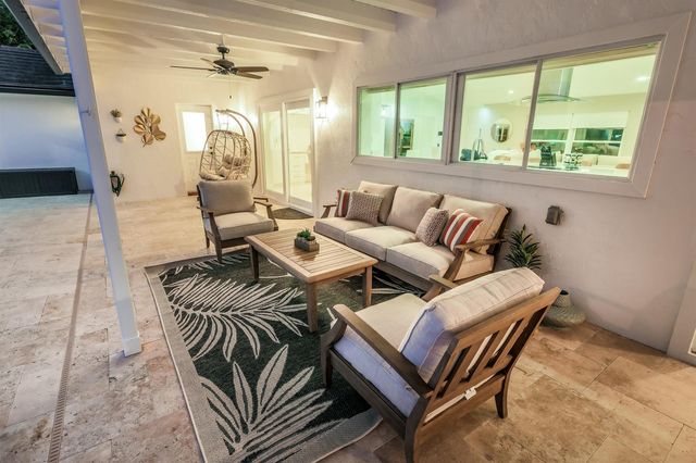 3127 Sherwood Boulevard, Delray Beach, FL 33445