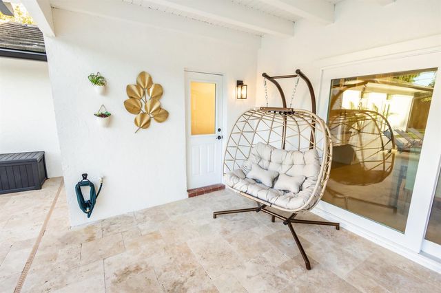 3127 Sherwood Boulevard, Delray Beach, FL 33445