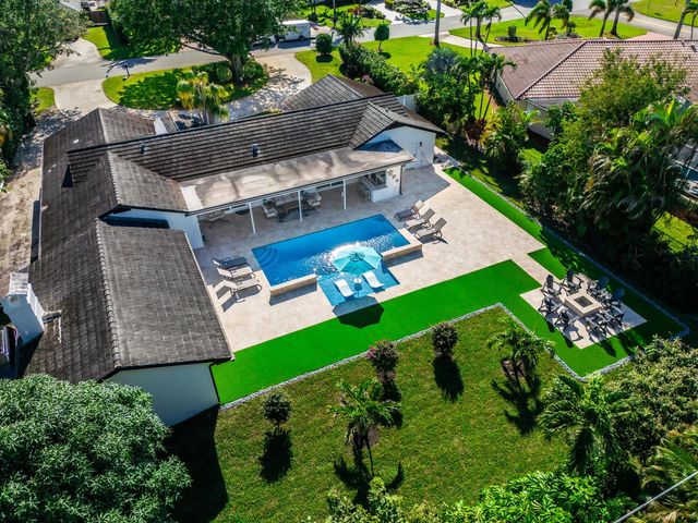 3127 Sherwood Boulevard, Delray Beach, FL 33445