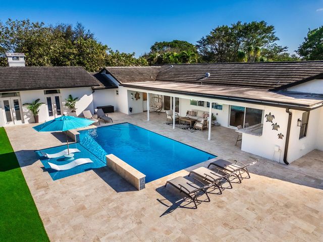3127 Sherwood Boulevard, Delray Beach, FL 33445