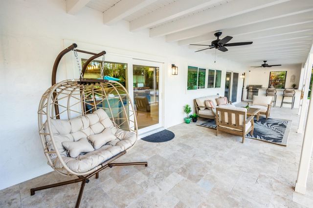 3127 Sherwood Boulevard, Delray Beach, FL 33445